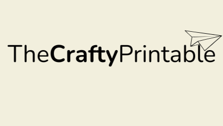 TheCraftyPrintable
